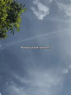 SESOK SENEN