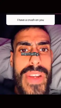 mentality