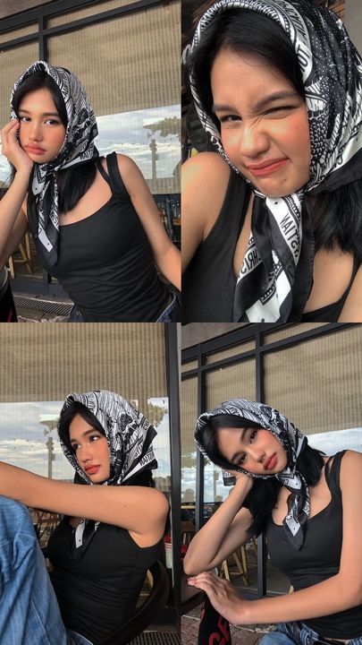 fourscreen