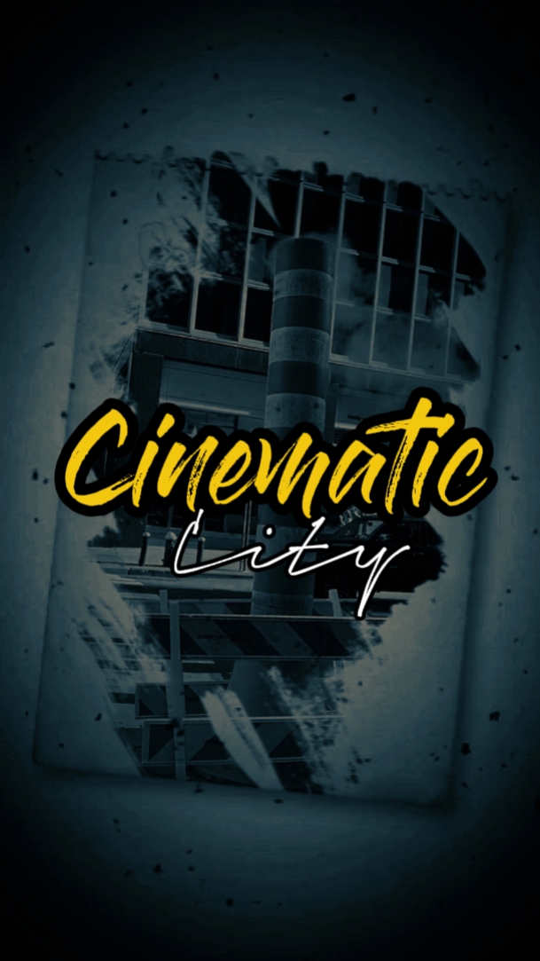 6clips cinématographiques 