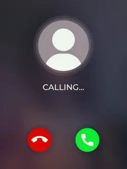 phonk ringtone