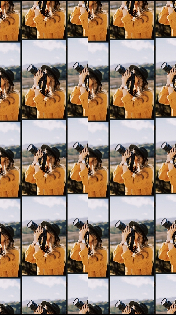 Bagong template