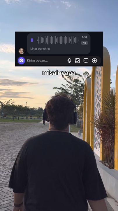 Misalnyaaa