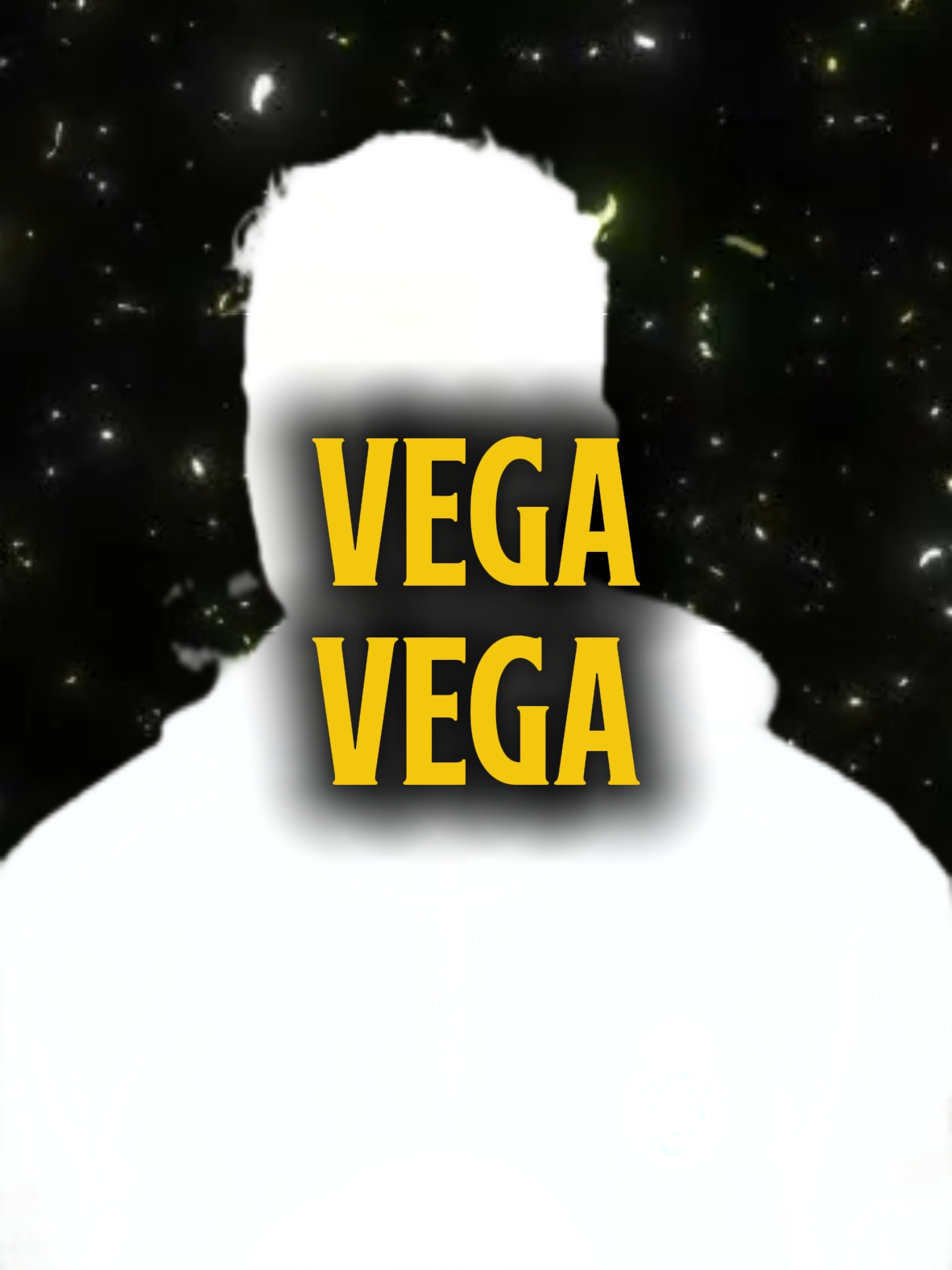 Vega vega