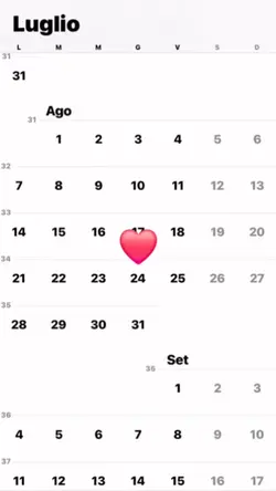 Love Forever? 