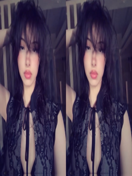 2 layar