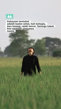 Kekayaan termahal