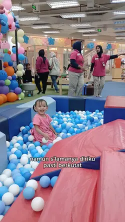 Tumbuh lebih baik