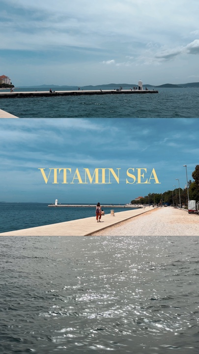 deniz vitamini 3 ekran