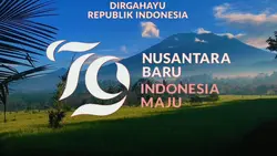 17 AGUSTUS 2024
