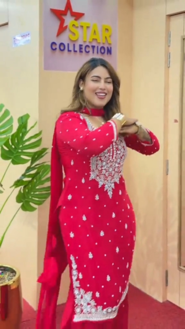 NOVA CRIADORA
