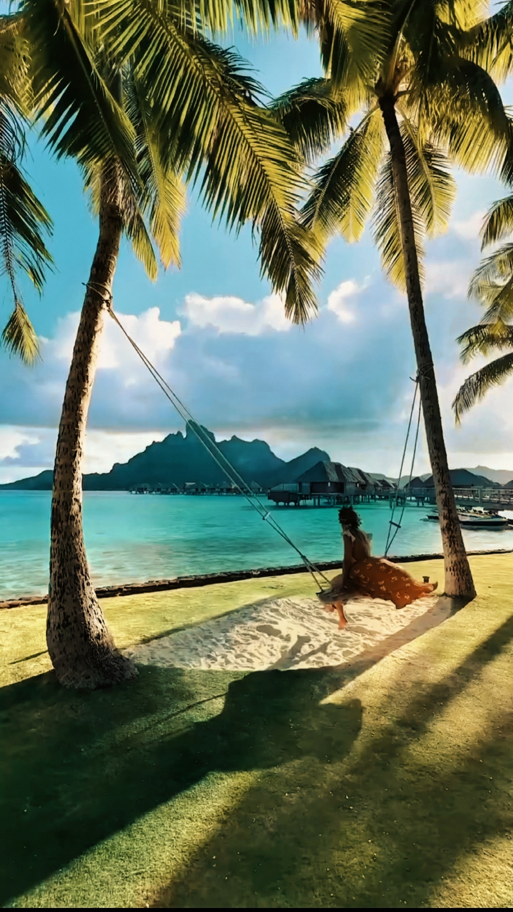 TRAVEL