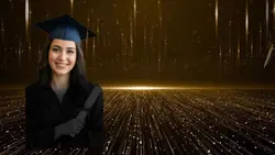 Mezuniyet Anıları