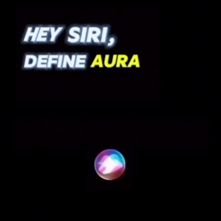 yeni düzenleme ustası