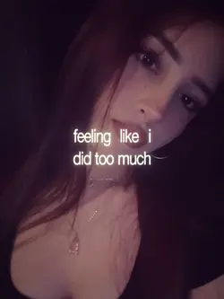 No idea