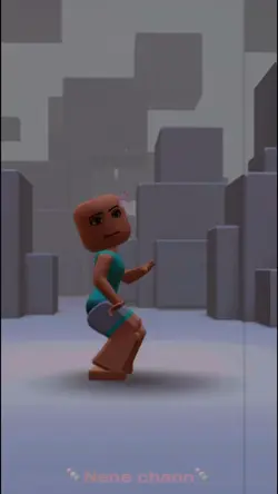 Édit Roblox 