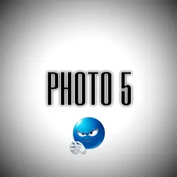 THE PHOTO