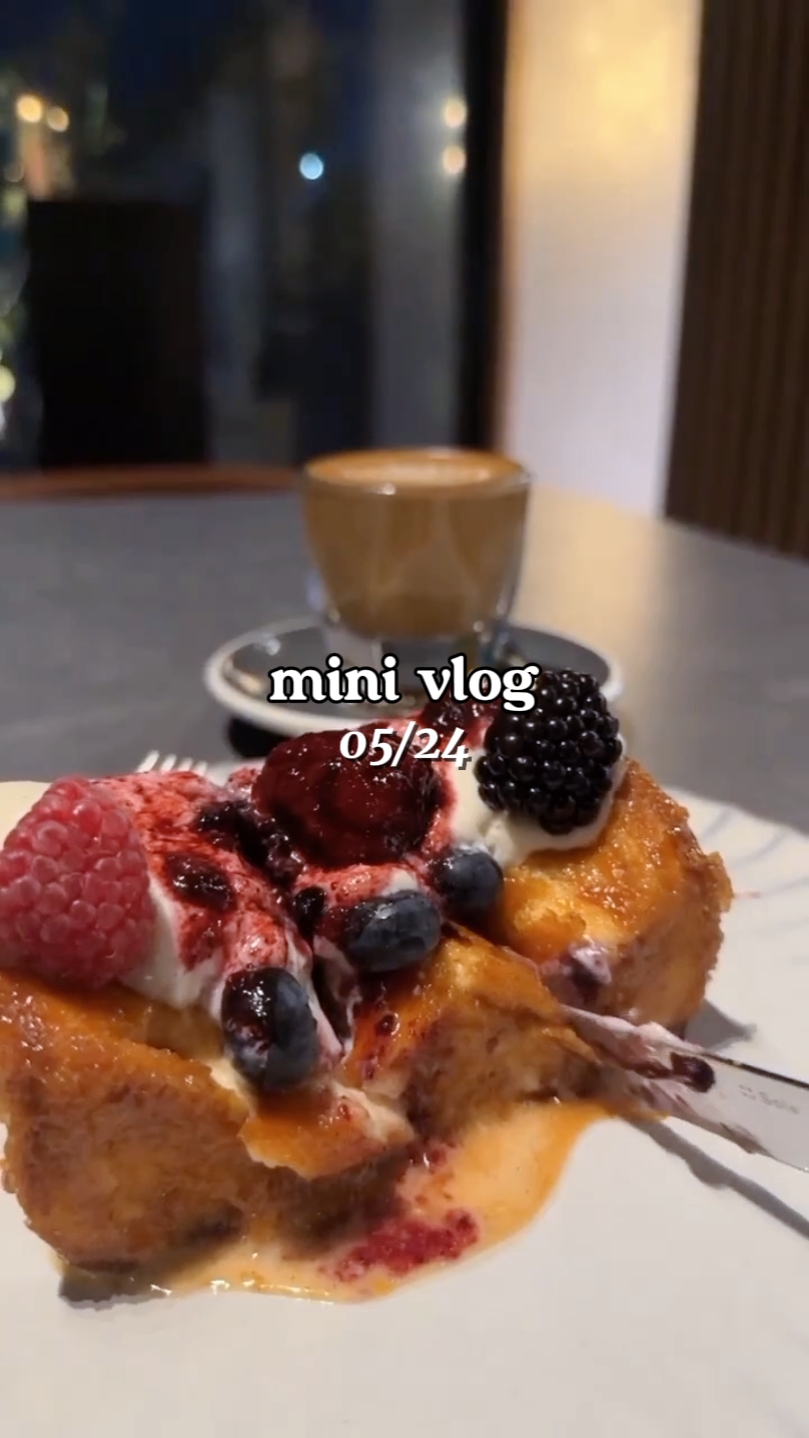 MINIVLOG