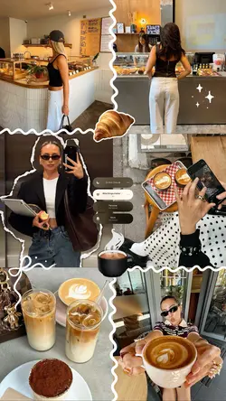 Collage