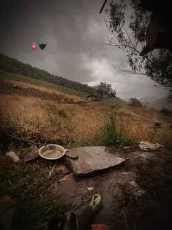 🫀🖤