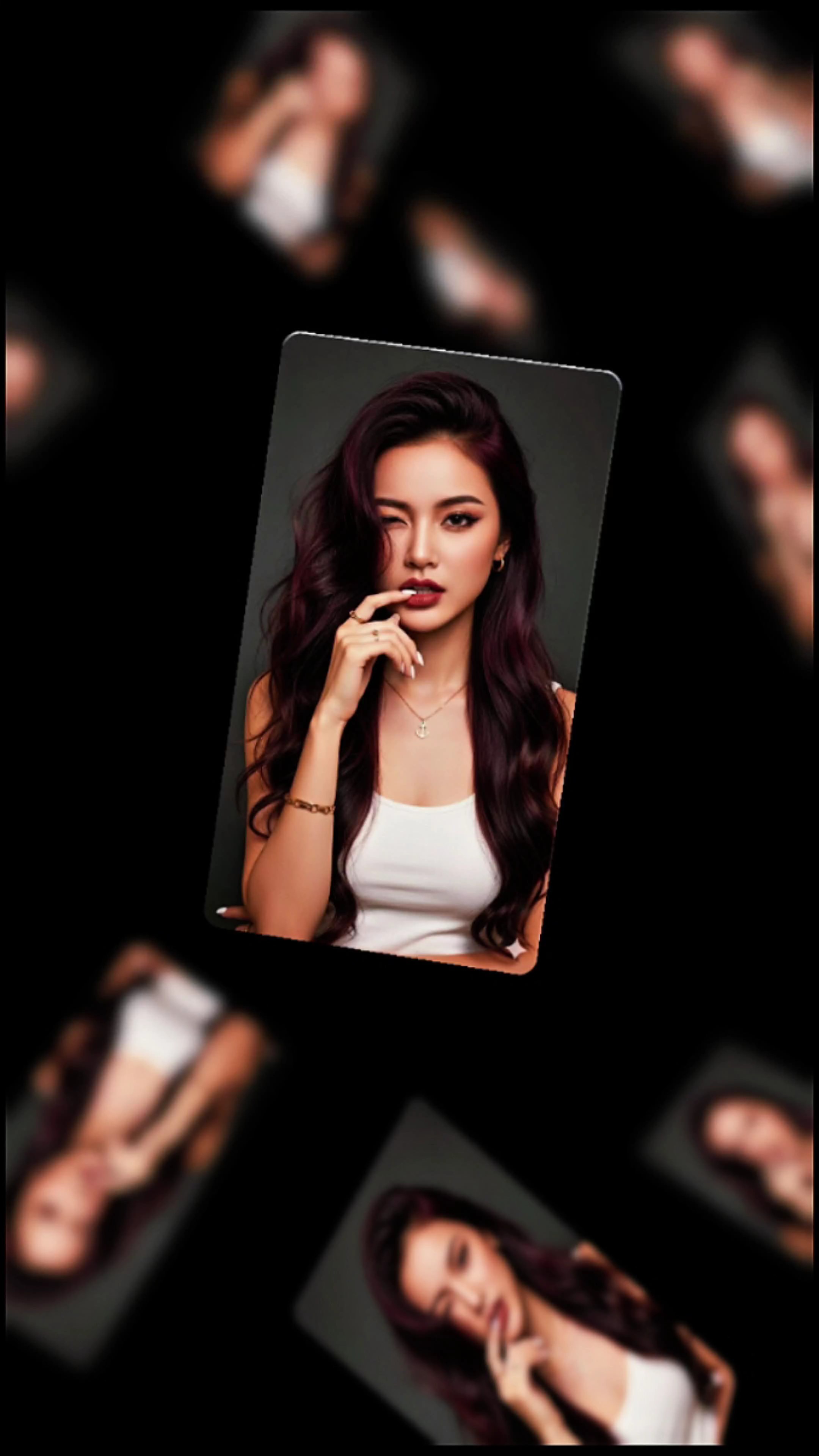 Template Baru