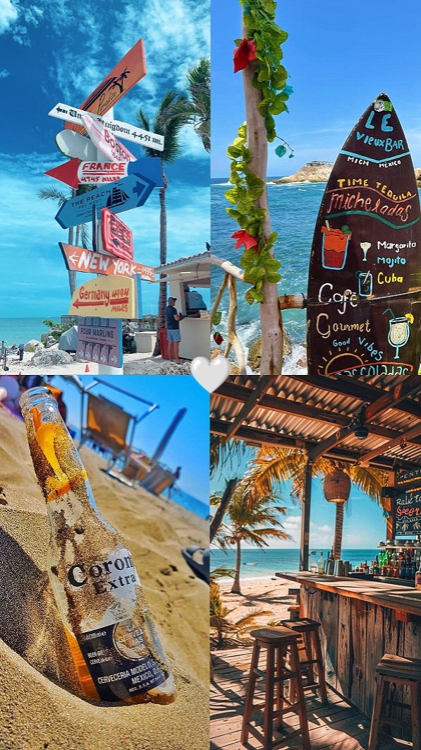 4pics