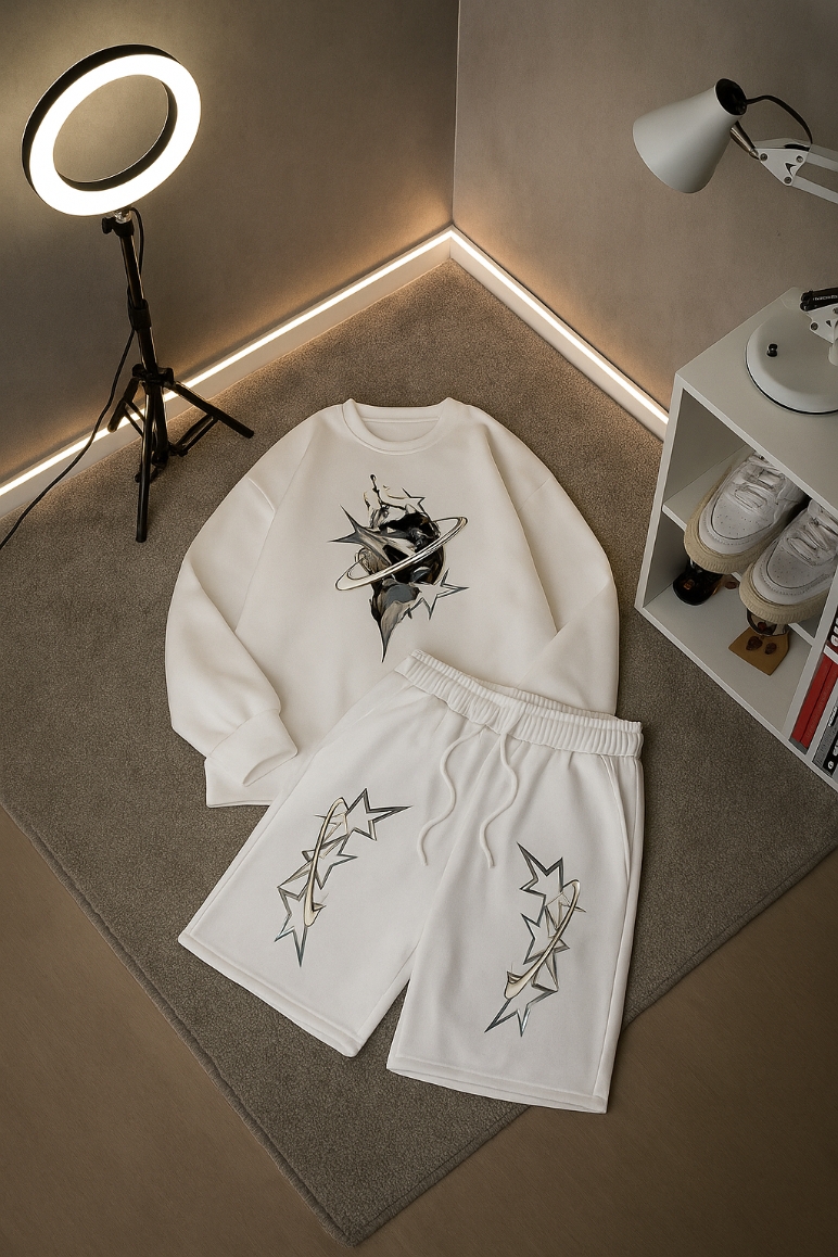 Produk FASHION SPILL