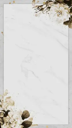 wedding invitation