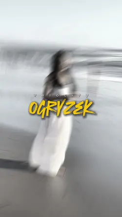 Velocity motion