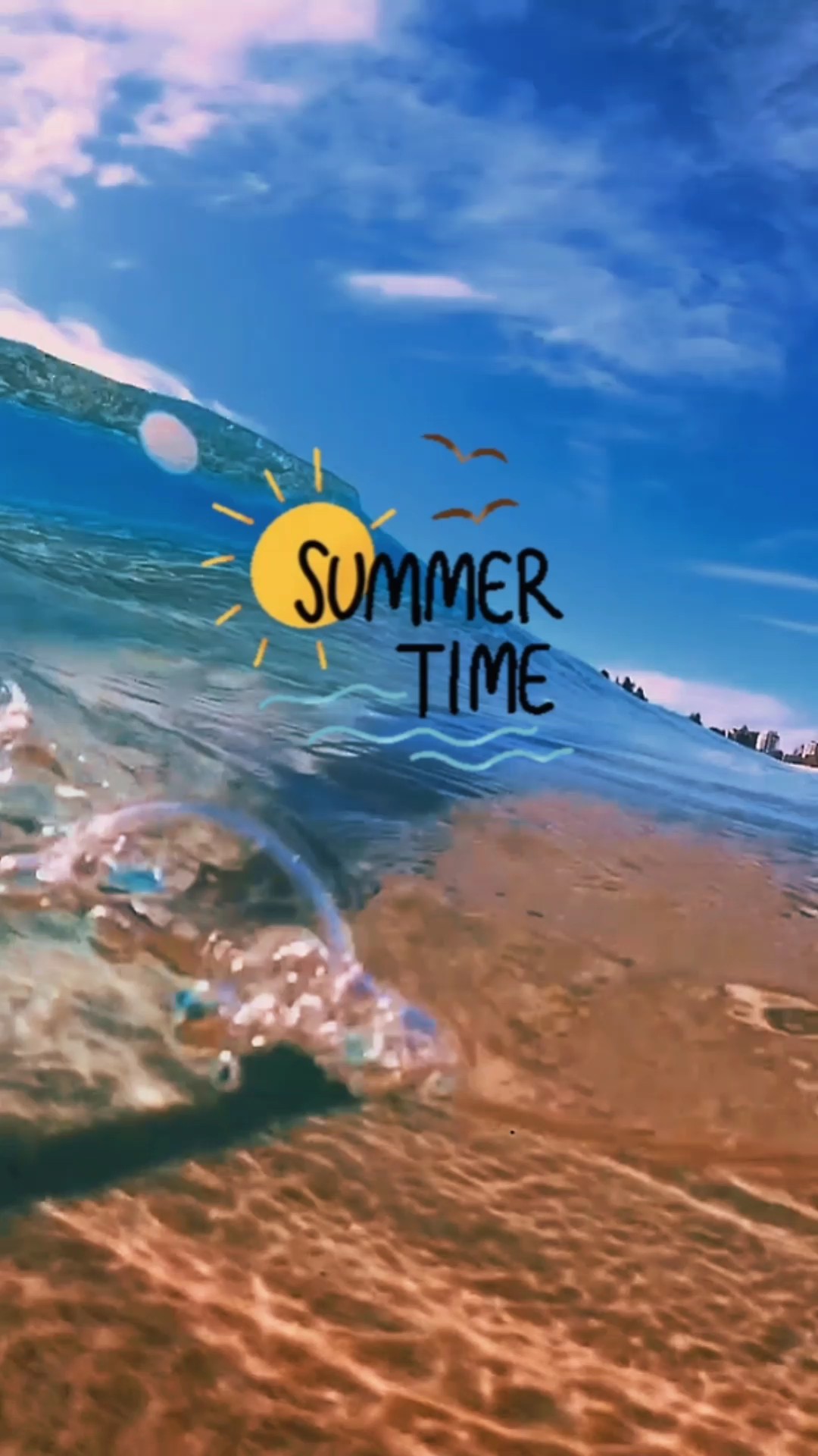 2. Horario de verano