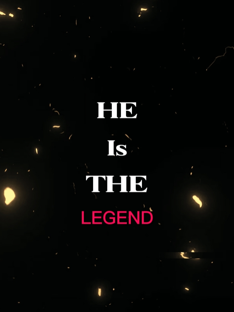 cr7