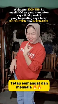 Konten fbpro