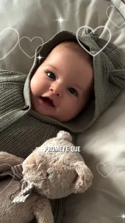 TE AMO 