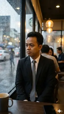 รูปแบบai