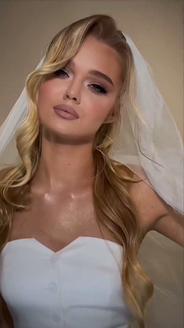 Gelin👰‍♀️