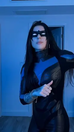 ASA NOTURNA 