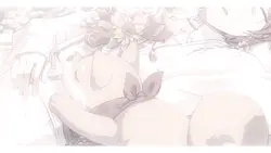 庭師のおはなしによると