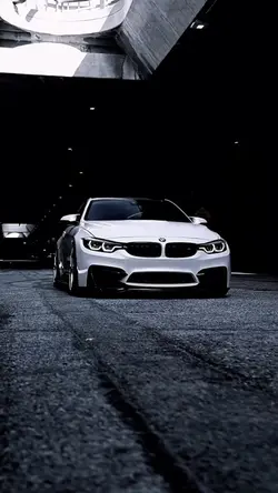 BMW_PHONK EDIT ๐ฅ