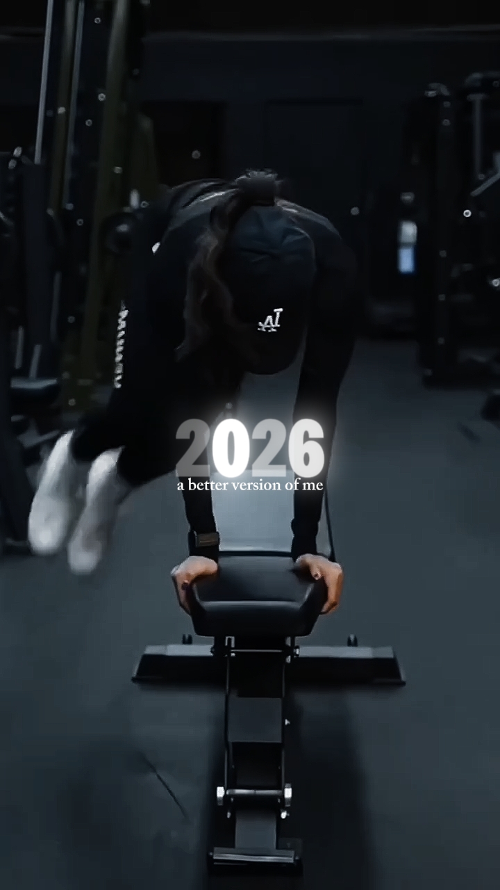 2026