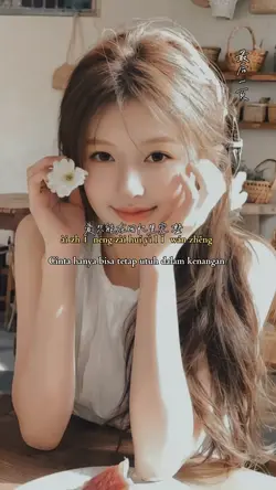 最后一页