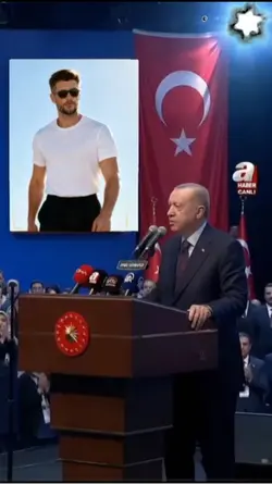 Başkan akımı