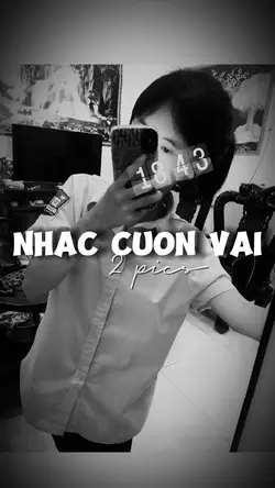 [2]Nu Hong Mong Manh