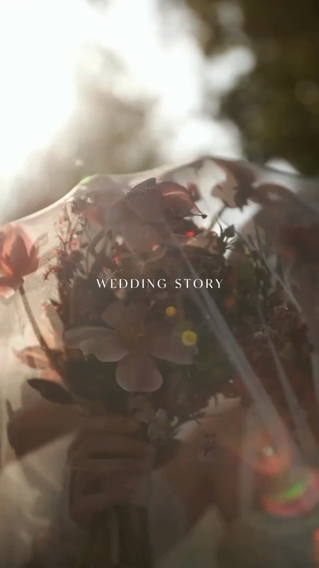 Historia De Boda