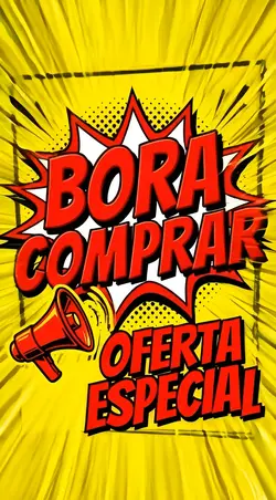 OFERTA ESPECIAL