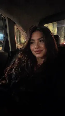 I miei migliori scatti in un lampo