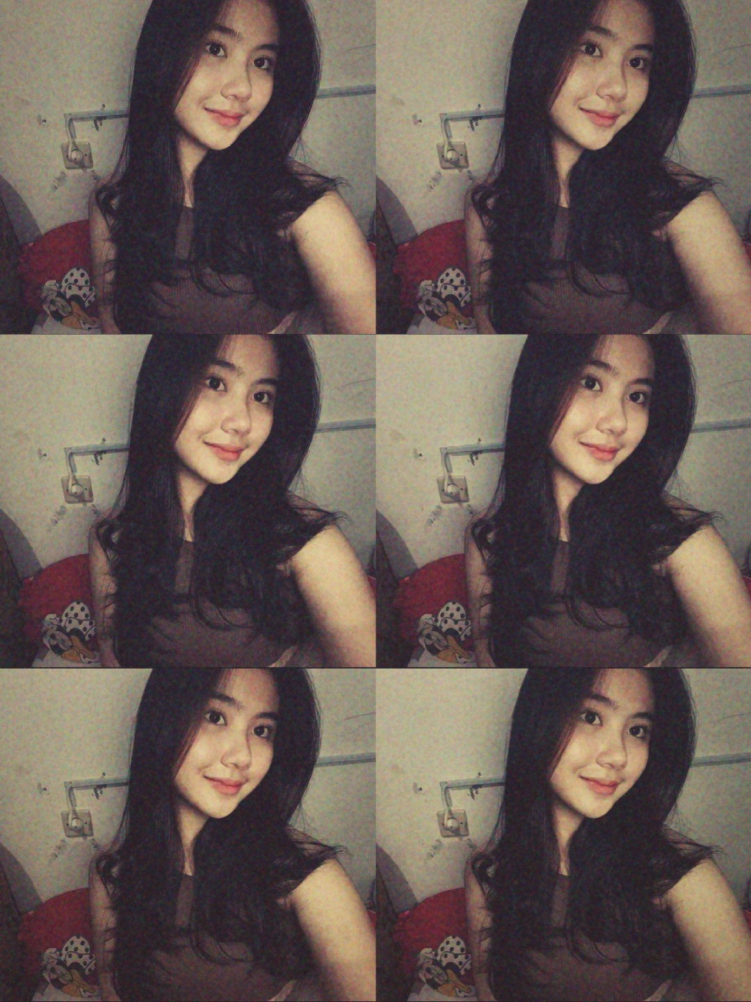 Bilder