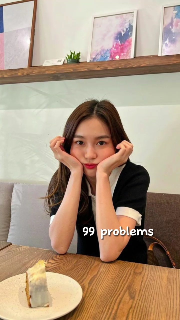 99Problems 1Solution