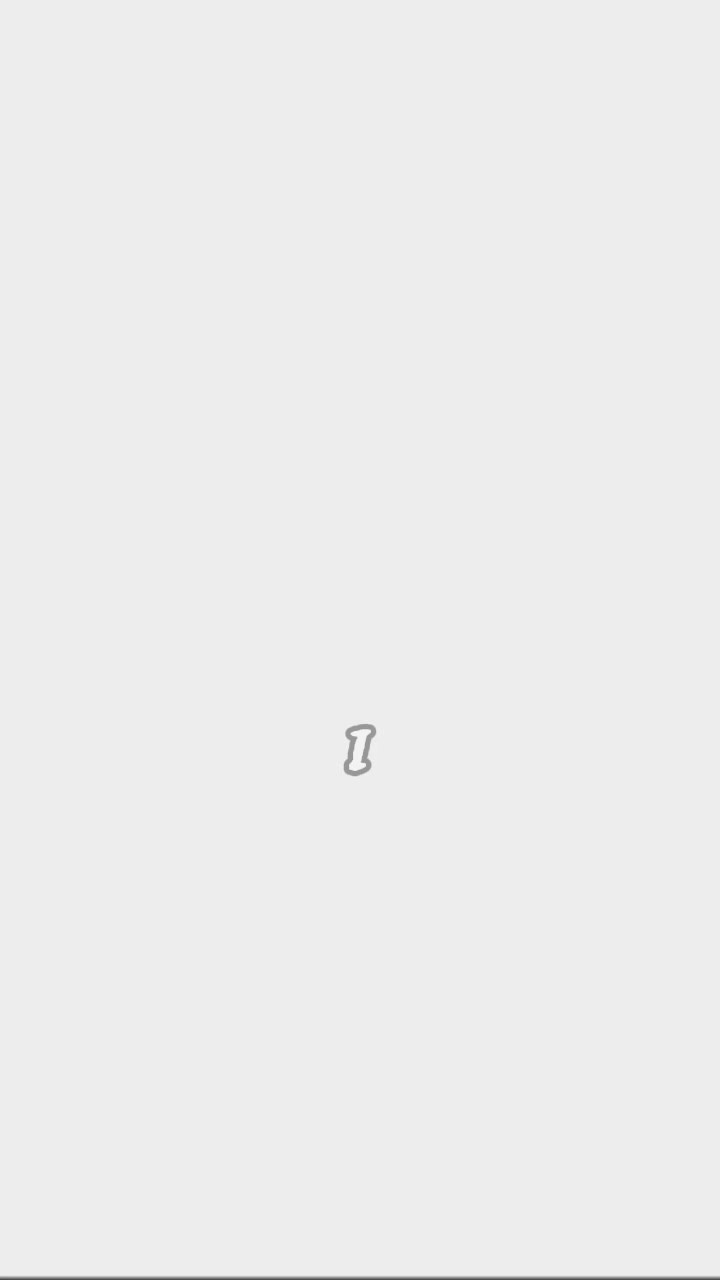 Trending good edit