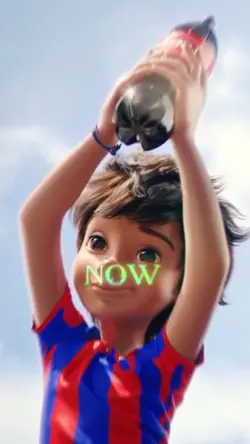 Cool edit
