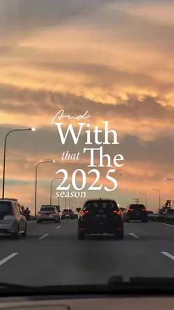 2025 Recap x EOB